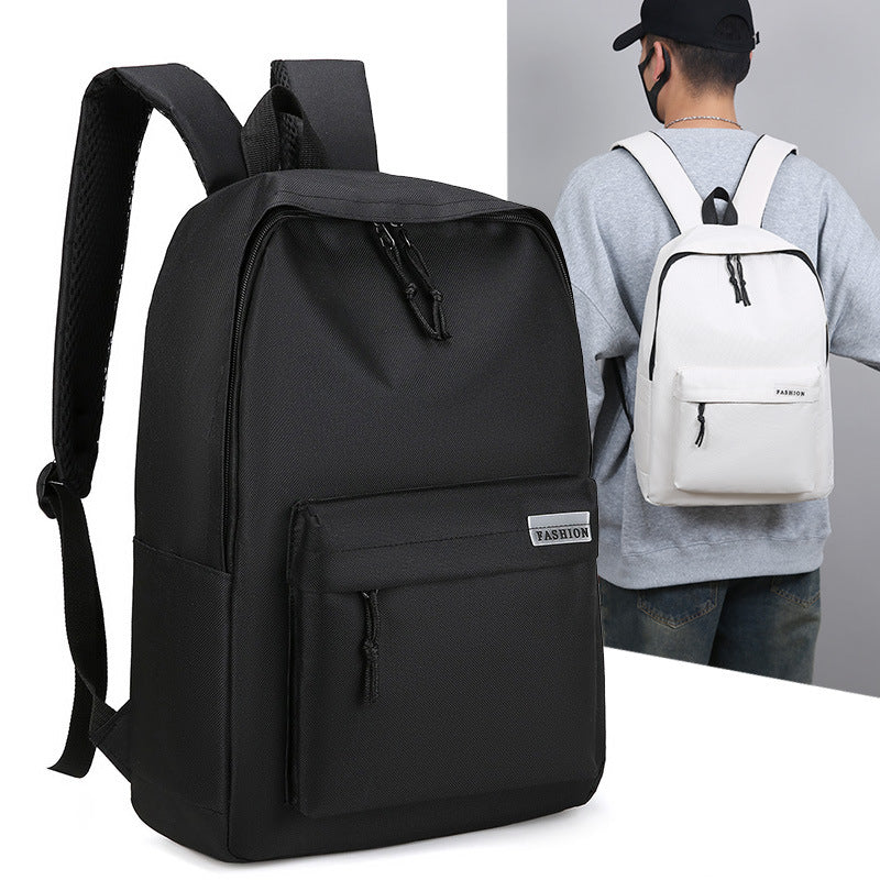 Vielseitiger Urban Rucksack Brehn