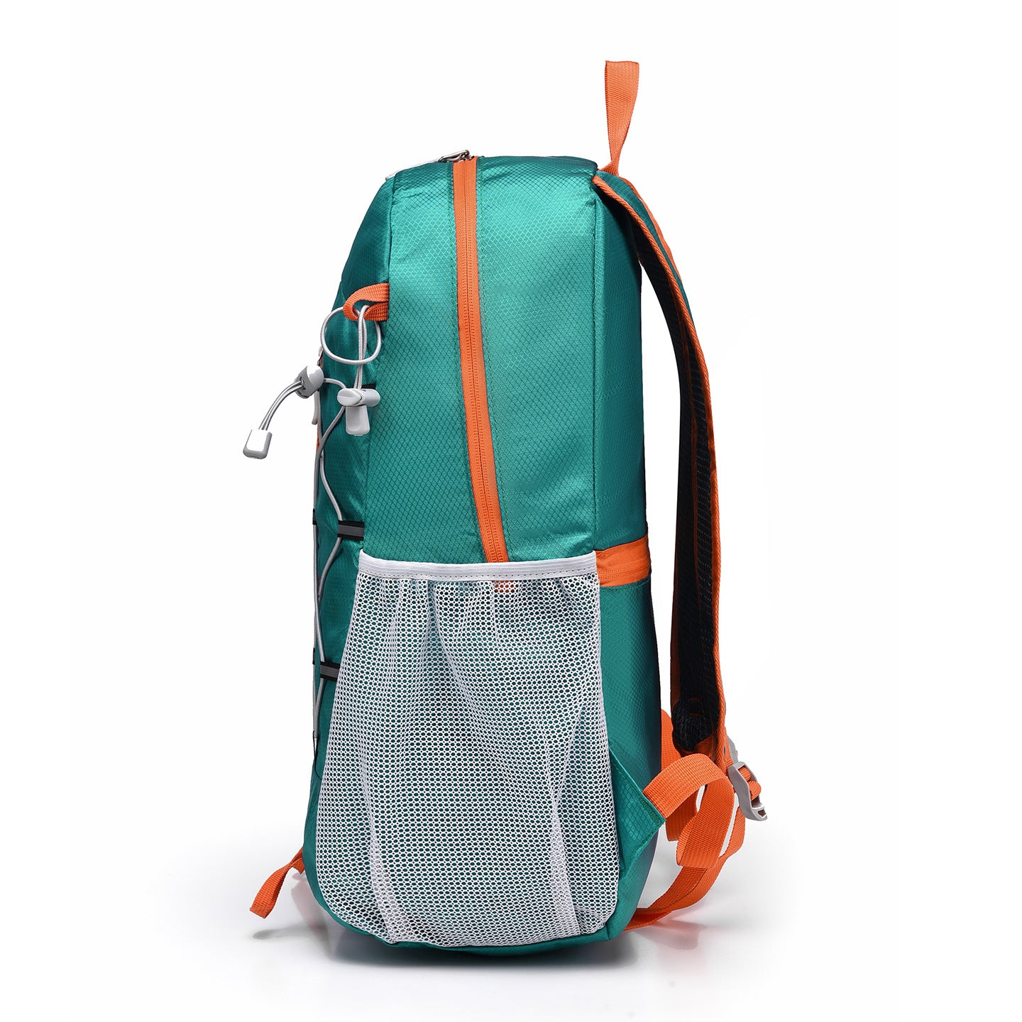 Vielseitiger Outdoor-Sport-Rucksack Brehn