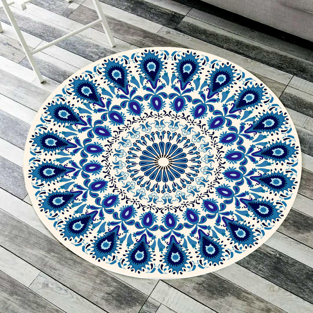 Astrologie-Themen Wandkunst