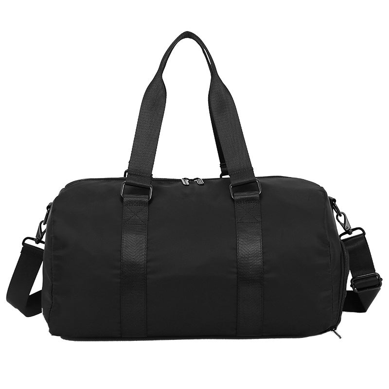 Vielseitige Reisetasche Brehn