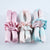 Dekorative Haaraccessoires