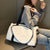 Multi-Taschen Utility Handtasche Brehn