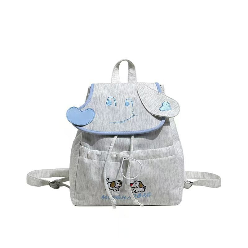 Kinder Spielzeug Tier-Themen Rucksack Brehn