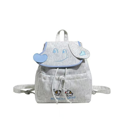 Kinder Spielzeug Tier-Themen Rucksack Brehn