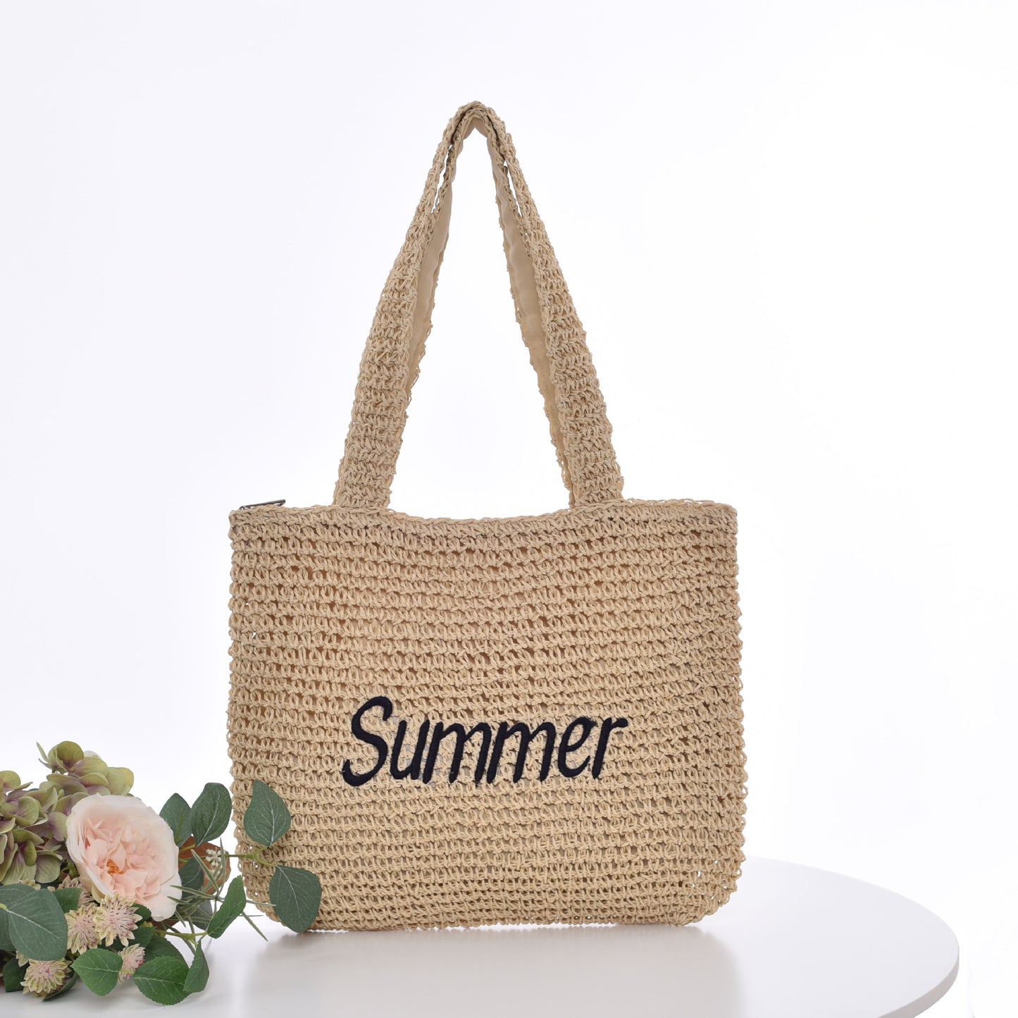 Strandtasche Brehn