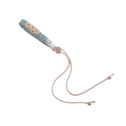 Macrame Brillenhalter Brehn