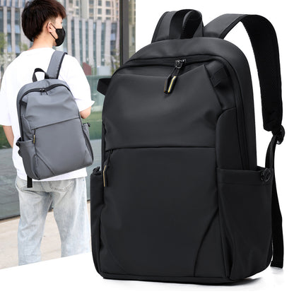 Multifunktionaler Outdoor-Rucksack Brehn