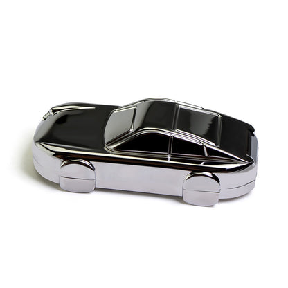 Premium Chrome Autoform Flaschenöffner Brehn