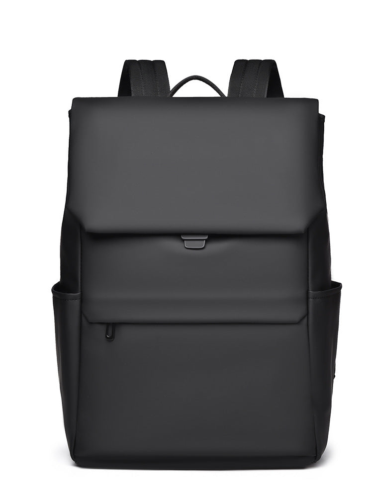 Hochkapazitäts-Wasserfester Geschäftsrucksack Brehn