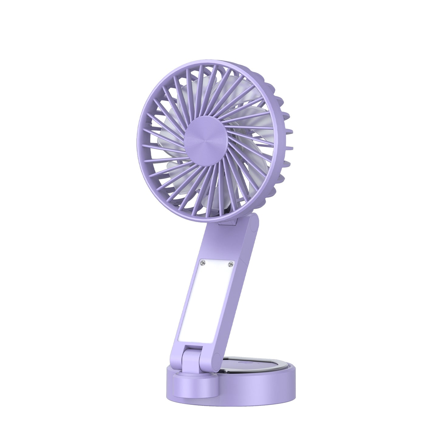 Damen tragbarer USB Ventilator Brehn