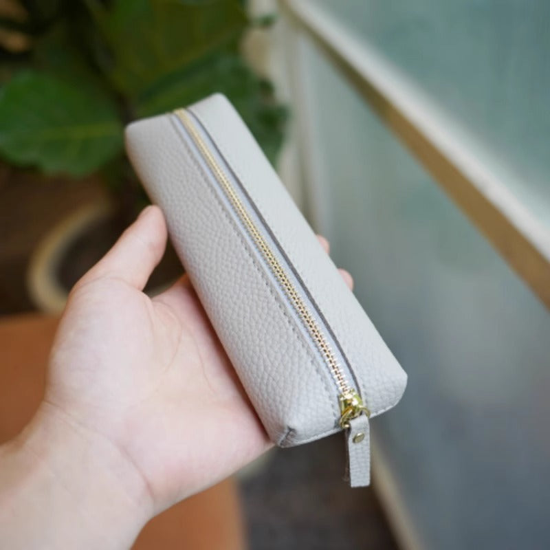 Premium Textured Federetui Brehn