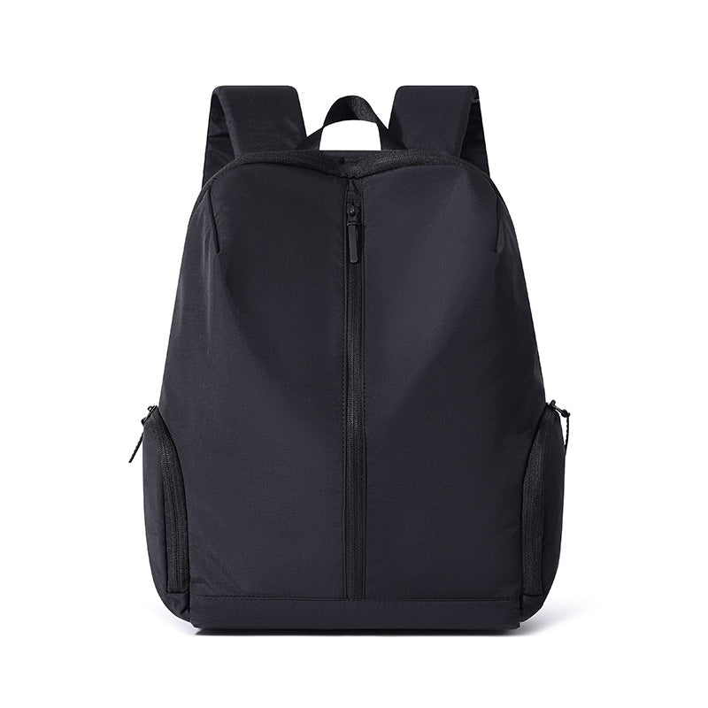 Leichter Reise-Rucksack Brehn 1790004022