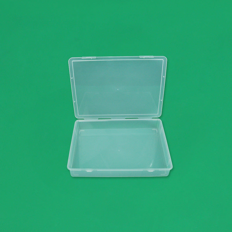 Multi-Zweck Aufbewahrung Container Brehn