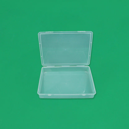 Multi-Zweck Aufbewahrung Container Brehn