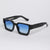 Damen modische Sonnenbrille Brehn
