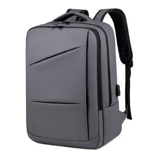 Vielseitiger Reiserucksack Brehn