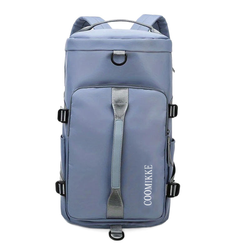 Multi-Funktionaler Outdoor-Rucksack Brehn