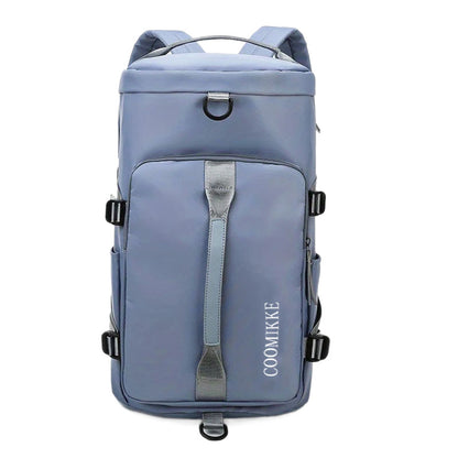 Multi-Funktionaler Outdoor-Rucksack Brehn