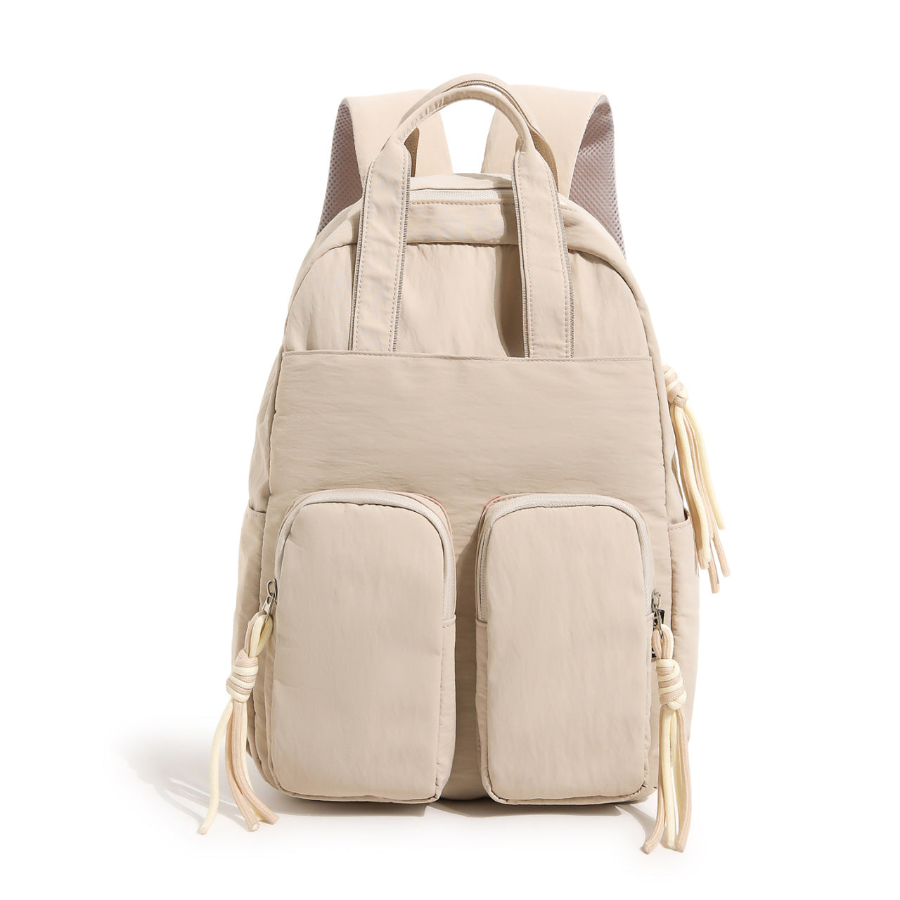 Funktionsrucksack