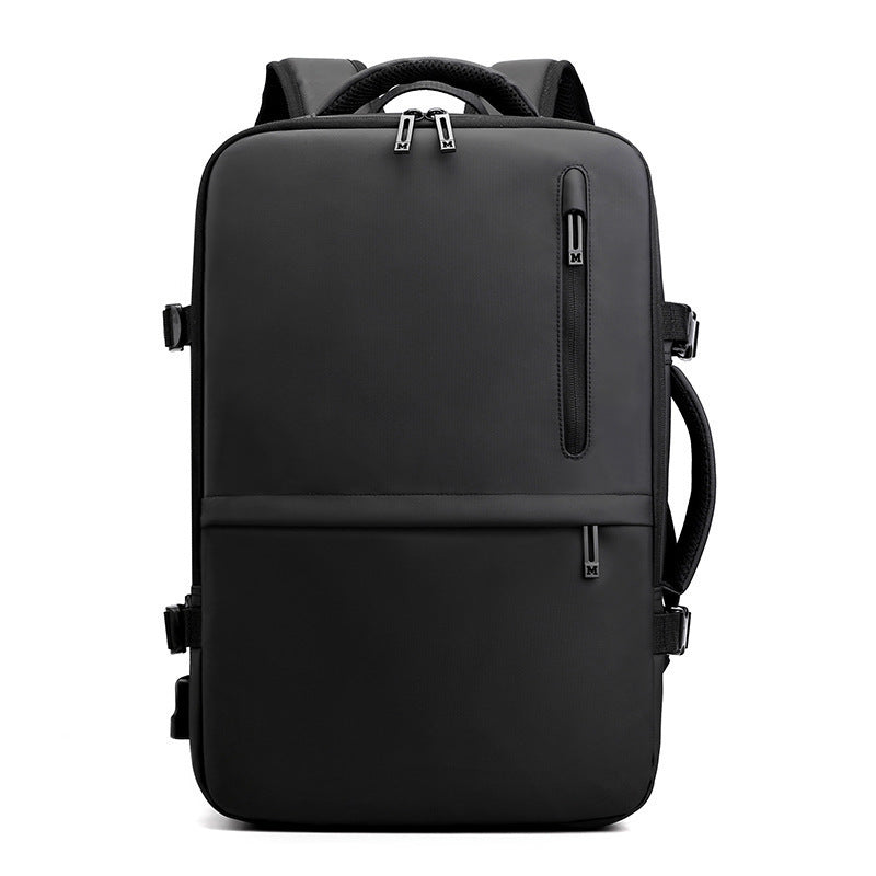 Rucksack Brehn
