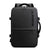 Rucksack Brehn