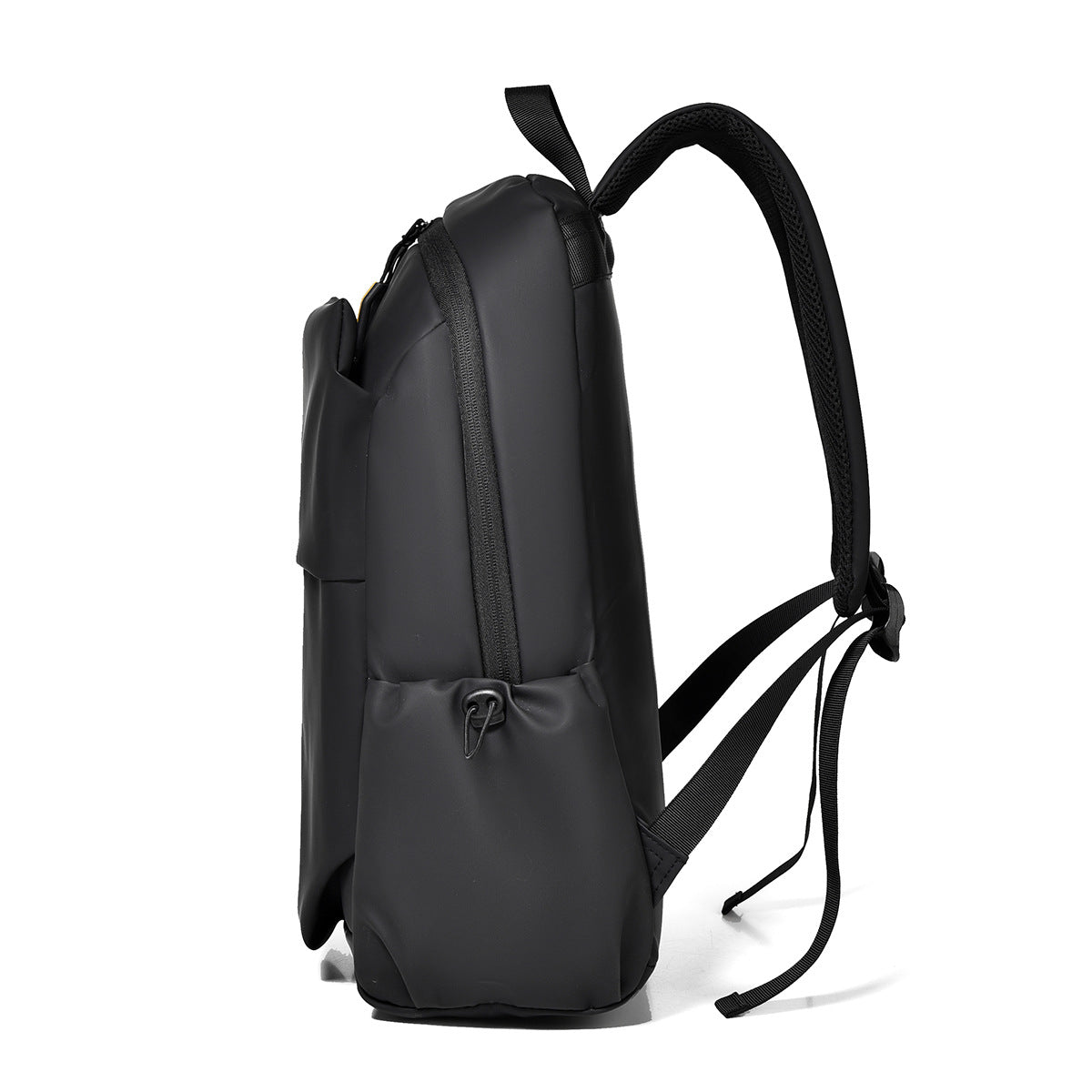 Moderner Outdoor-Tech-Rucksack Brehn