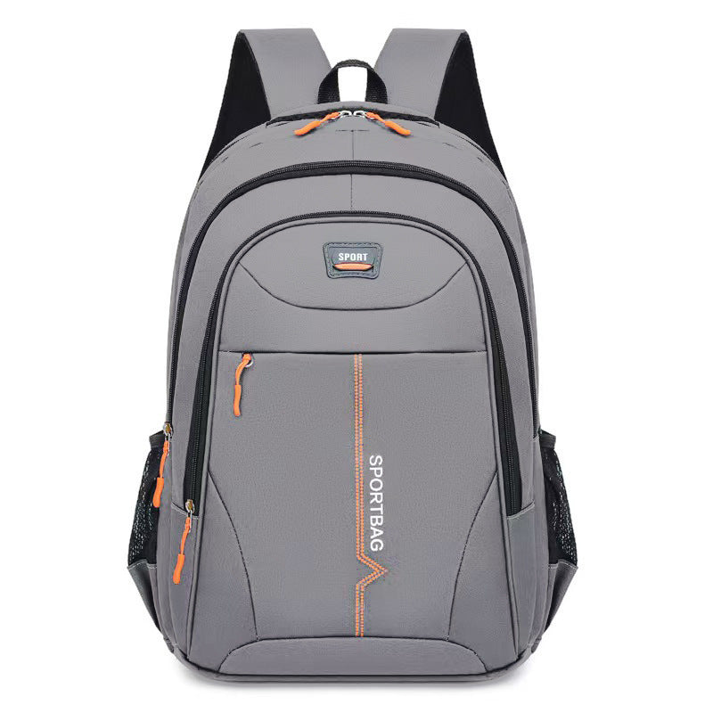 Wasserdichter Reiserrucksack Brehn