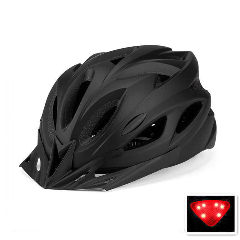 Belüfteter Mountainbike-Helm Brehn