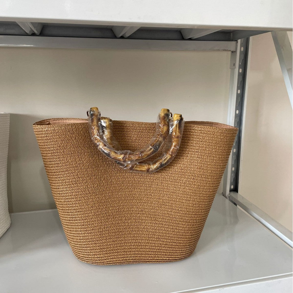 Handtasche Brehn