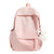 Adorable Plüsch Charakter-Themen Rucksack