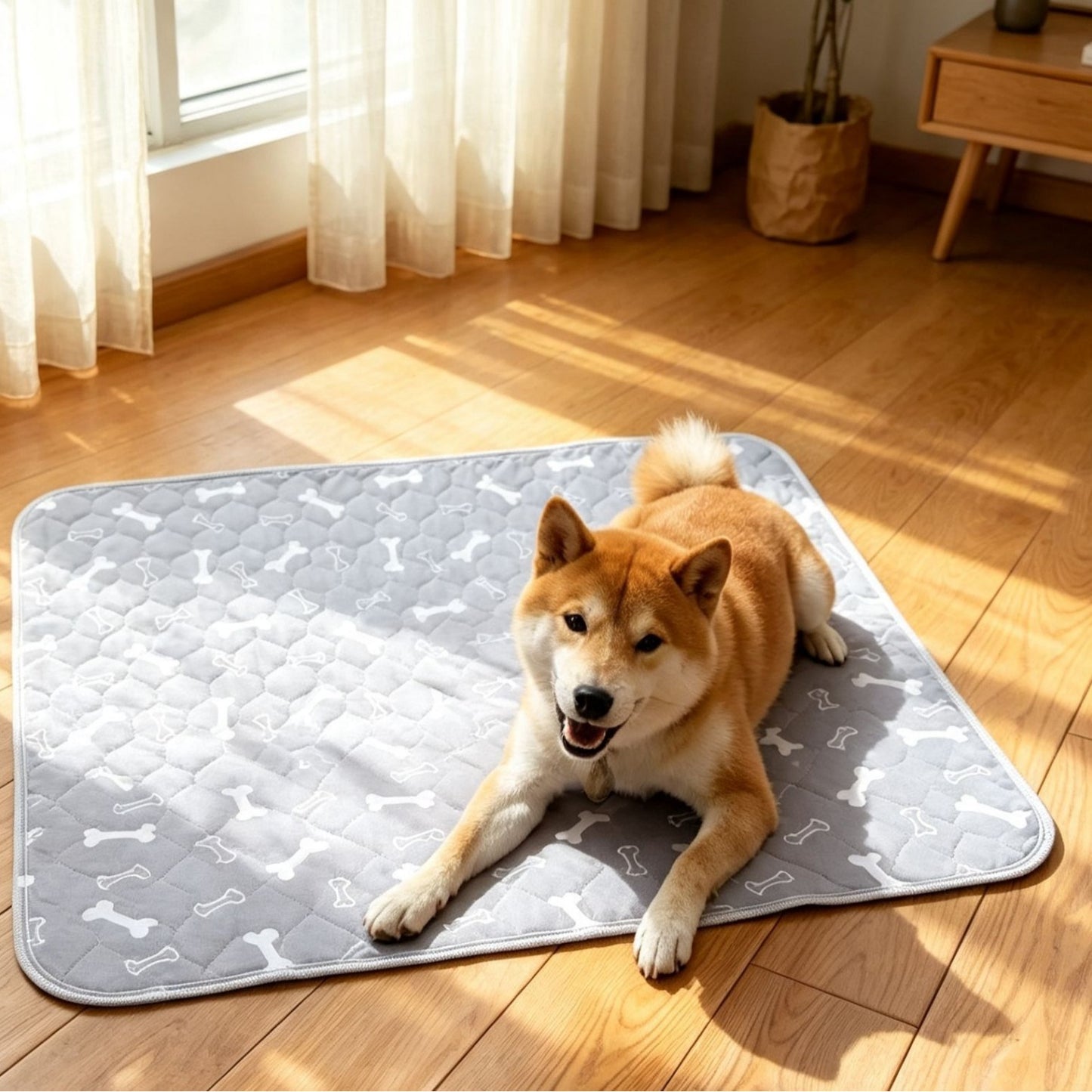 Pet Comfort Hundematte