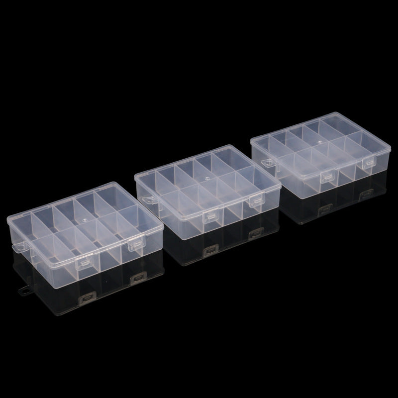 Organisationsspeicherbox Brehn