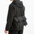 Vielseitige Messenger Bag Brehn