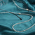 Elegante Perlen Brille Kette Brehn