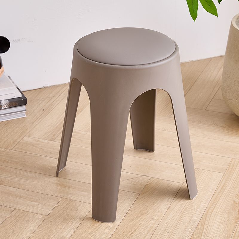 Hocker Brehn