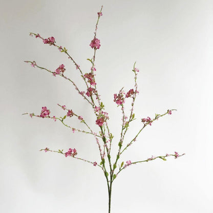 Stylisches Blumenarrangement
