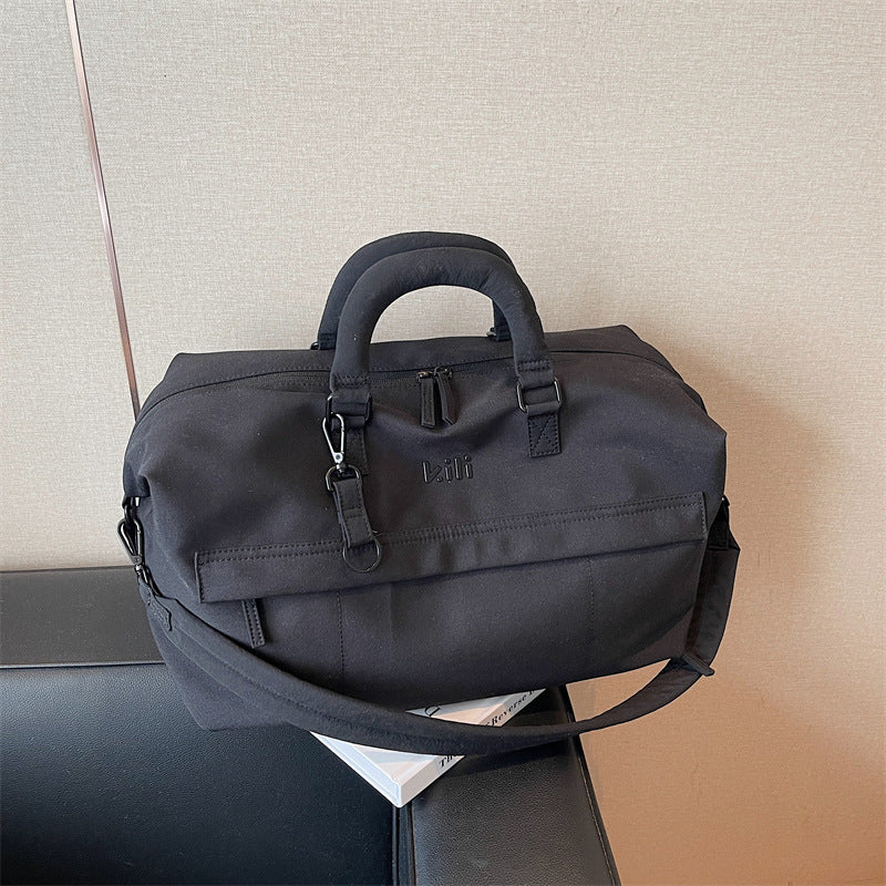 Professionelle Design Laptop Aktentasche