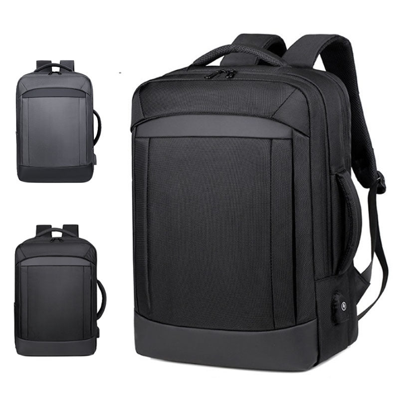 Business Rucksack Brehn