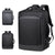 Business Rucksack Brehn