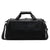 Haltbares funktionales Fitness-Dufflebag