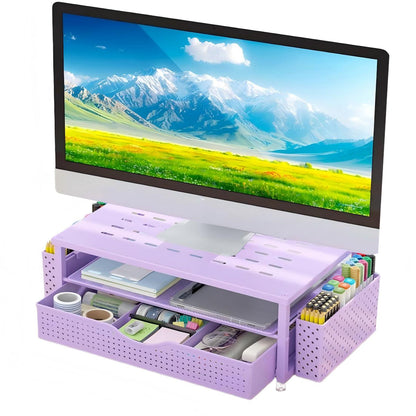 Schreibtisch-Organizer