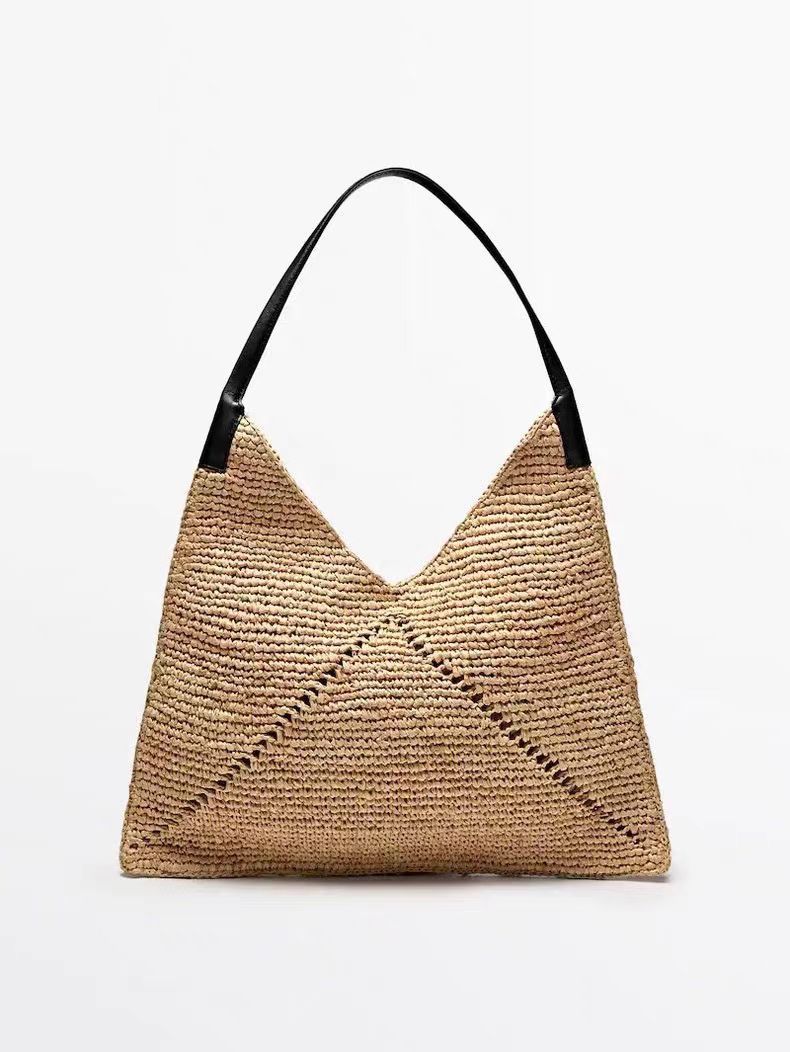 Trendige und Umweltfreundliche Handtasche Brehn
