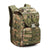 Multi-Purpose Taktische Hydration Rucksack Brehn