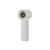 Damen tragbarer Mini Ventilator mit LED-Display Brehn