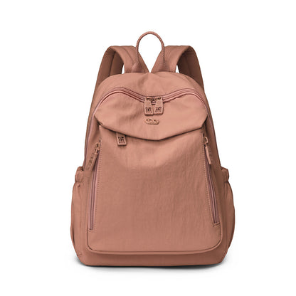 Vielseitiger Allzweck-Rucksack Brehn