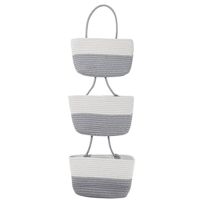 Damen stilvolle und praktische Henkeltasche Brehn
