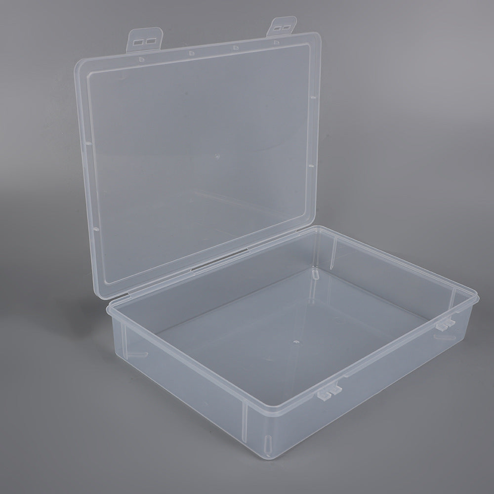 Storage Organizer Brehn