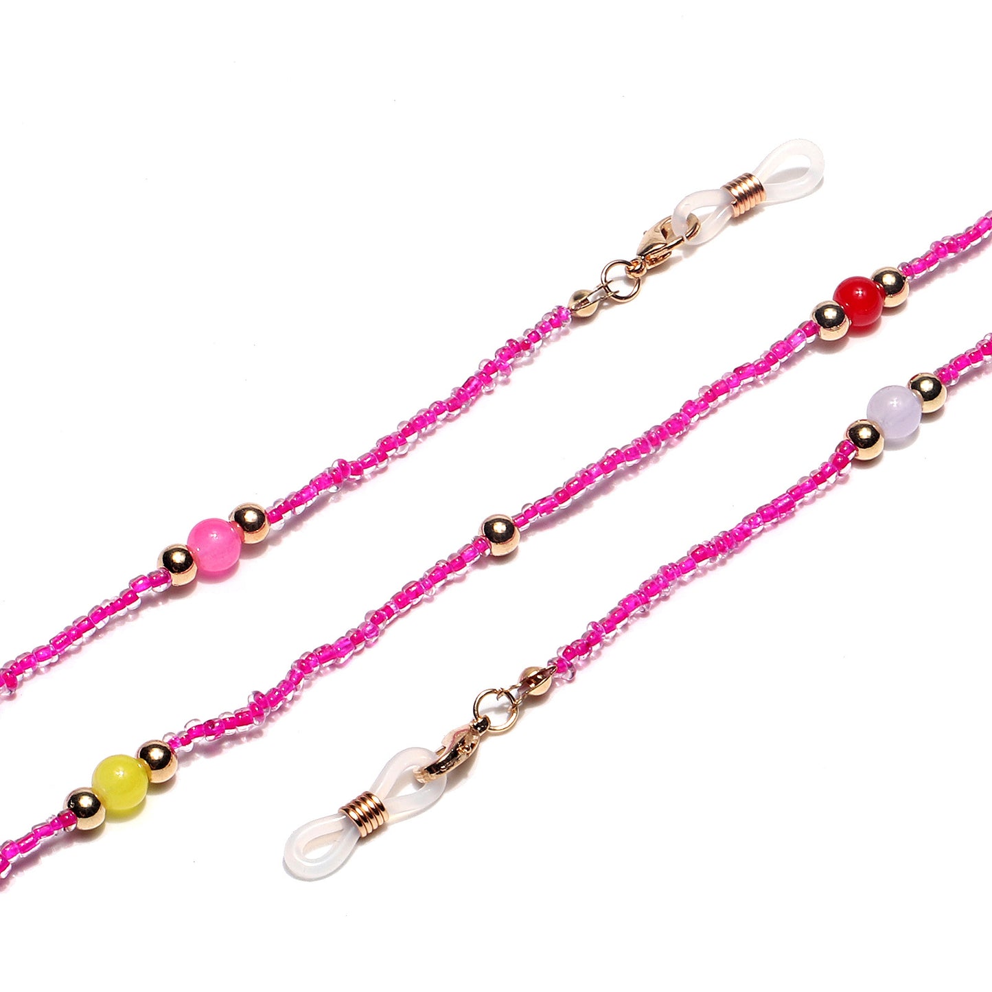 Perlenbrillenband Brehn 1787367419