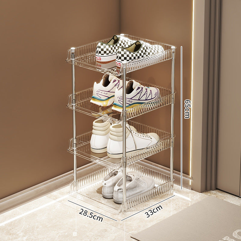 Schuhregal Brehn