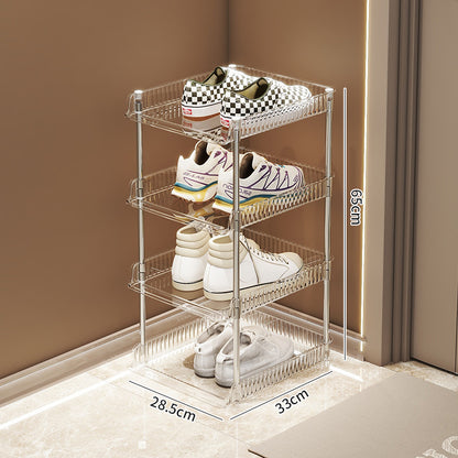 Schuhregal Brehn